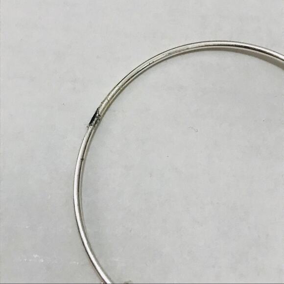 Alex and Ani Team USA Bracelet - Picture 4 of 7